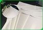 Califique las hojas del papel revestido del AAA PE 160gsm + 10gsm para las tazas de papel disponibles