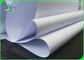 70 - tamaño blanco del rollo del papel en enlace del papel compensado de Woodfree de 180 G/m² modificado para requisitos particulares