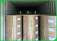 rollo del papel de categoría alimenticia de 40gsm 60gsm con el material de la pulpa de madera del 100%