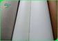El múltiplo colorea el papel de Kraft lavable 0.3m m 0.5m m 0.55m m 0.7m m para hacer bolsos