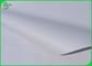 Papel de trazador liso de la superficie cad/papel de trazo 60GSM para la industria de ropa