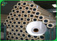 50gsm - color blanco material suave de la pulpa de madera de Smoothy del rollo del papel de trazador 80gsm
