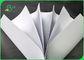 Califique un papel compensado blanco/el papel de imprenta 60 de Woodfree - el tamaño 140g modificado para requisitos particulares