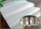 rollo del papel de las cajas de la magdalena del mollete de 33GSM 35GSM con a prueba de calor aprobado por la FDA
