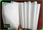 Libro Blanco Eco de la categoría alimenticia 28gsm 30gsm MG Kraft - amistoso para los bolsos para los alimentos de preparación rápida