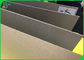 Hojas sin recubrimiento reciclables de Greyboard 1.2M M 1.5M M del formato grande de 144 * del 108cm