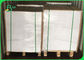 Rasgón impermeable del plegamiento - 140um resistente - papel de piedra 200um para la tarjeta de presentación