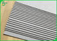 El FSC certificó la caja de libro de 1.0m m 1.5m m Grey Chip Cardboard For Making Hardcover