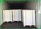 tablero de caja plegable blanco del bulto GC1 de los 70*100cm 190gsm 210gsm 230gsm alto para embalar