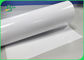 Tamaño de papel revestido de alto brillo de 140/230 g / m modificado para requisitos particulares con final del espejo