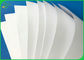 Altos carretes de la anchura del papel el 1000MM de la garantía del bulto 70gsm 80gsm/de libro de escuela