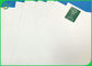 Altos carretes de la anchura del papel el 1000MM de la garantía del bulto 70gsm 80gsm/de libro de escuela
