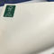Caja fuerte brillante blanca de la comida del papel revestido del SGS PE de ISO9001 ISO14001 FDA modificada para requisitos particulares