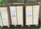 Tablero de marfil revestido de FBB CG1 C1S para el paquete 1.0m m 1.2m m 1.5m m 700*1000m m FSC