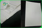 Papel de tablero de marfil de la cartulina GC1 FBB del FDA FSC 270gsm - 300gsm para las cajas de embalaje