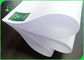 la crema del FSC del papel del woodfree 60 70 80gsm/del papel compensado o el otro otro color en rollo
