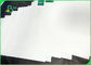 diario de la opacidad 45g/pulpa de madera newspring del whith de papel para la impresión en offset