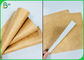 Resistente al rollo del papel de la prenda impermeable del rasgón para hacer la cartera o bolsos