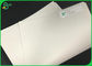 45 a 48,8 gramos de papel blanco del papel prensa aspan 27&quot; papel de empaquetado reciclado