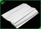Safty y Eco - tablero de papel 1m m blanco amistoso de prueba de la fragancia para las tiras