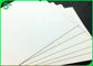Safty y Eco - tablero de papel 1m m blanco amistoso de prueba de la fragancia para las tiras