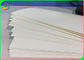 El PE cubrió el papel basado Rolls 170GSM - de Cupstock material degradable 210GSM