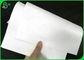1073d 1056d 1057d Rollo de papel de tejido de inyección de tinta recubierto para bolsos de mujer
