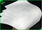 1073d 1056d 1057d Rollo de papel de tejido de inyección de tinta recubierto para bolsos de mujer