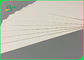 Tablero del arte de C1S/hoja blanca de marfil del tablero de tarjeta del papel/FBB para la caja plegable