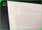 absorción de agua del papel secante de los 0.4MM gran del papel blanco de marfil del perfume 700 * 1000m m