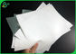 Rollo de tejido impermeable 1073D 1056D 1057D para la fabricación de relojes de papel