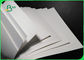 Capa lateral doble sintética del papel de imprenta del impermeable del papel de imprenta