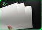 Resistencia térmica de papel sintética Animal-basada 125um de las capas de la película