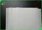 30g 40g Eco - papel blanco amistoso de MG Kraft para el papel de envasado de alimentos