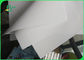 Libro Blanco resistente del rasgón de la prenda impermeable hecho de la piedra 160um reciclable