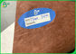 1056D 1443R Papel de tejido impermeable para bolsas de compras resistente al desgaste