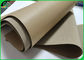 Reciclado rollo del tablero de papel de 150gsm + de 120gsm Flutting Kraft para el cartón de Corrguated