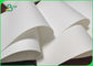 100% árbol - papel sintético reciclable libre para las etiquetas de las etiquetas