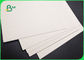 Absorción de agua rápida del papel de prueba del perfume del papel secante de 0.4M M 0.5M M 70 el x 100cm