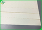 Tablero de marfil imprimible 300g para hacer la caja cosmética hoja de 635 x de 939m m