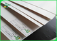 Califique el tablero 250gsm - tablero de papel GC1 de 450gsm los 70*100cm del AAA FBB para imprimir