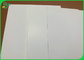 350gsm un tablero más blanco de 70 del x 100cm FBB para la caja de empaquetado de la medicina