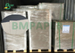 Pulpa reciclada el 100% 250GSM a la caja de 2500 G/M Grey Cardboard For Calendars Gift