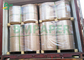 La madera reduce la cartulina 1.6m m absorbente de 0.7m m a pulpa para la cerveza Mat Offset Printing