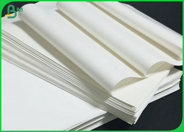 rasgón favorable al medio ambiente de papel Resistace de la piedra de 180um 200um para la impresión