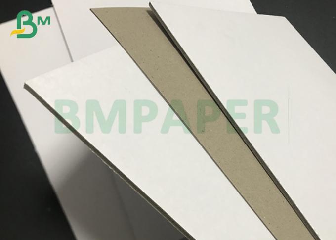 Cartulina sólida imprimible de Guangzhou BMPAPER co., ltd