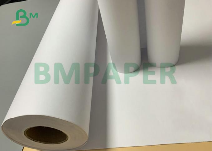 papel de dibujo blanco de 160gsm 180gsm de tamaño A1 A0 594x841m m