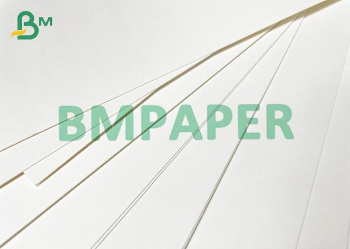 papel absorbente de la categoría alimenticia de 400 x de 550m m para los usos que borran