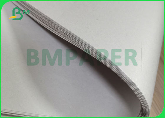 Hojas de papel de periódico imprimibles