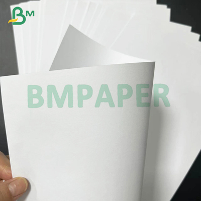 Papel de dibujo de diseño de CAD 80 GSM